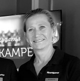 Katarina Törnell, Mataya och Balanserad Kommunikation Katarina Törnell, Mataya och Balanserad Kommunikation