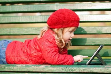 Den digitala världen, Mataya och Balanserad Kommunikation Den digitala världen, Mataya och Balanserad Kommunikation