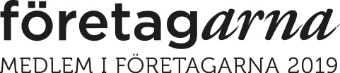 Företagarna, Sundbyberg-Ekerö, Mataya och Balanserad Kommunikation Företagarna, Sundbyberg-Ekerö, Mataya och Balanserad Kommunikation