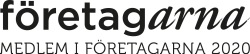 Företagarna, Sundbyberg-Ekerö, Mataya och Balanserad Kommunikation Företagarna, Sundbyberg-Ekerö, Mataya och Balanserad Kommunikation