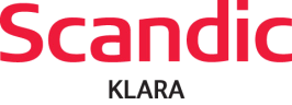 Scandic Klara 2018-2020, avbröts p.g.a pandemin. Scandic Klara 2018-2020, avbröts p.g.a pandemin.