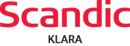Scandic Klara 2018-2020, avbröts p.g.a pandemin.
