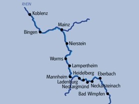 Rhen-Neckar (klicka för större bild)