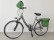 velo-21v-unisex_48973328777_o