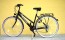 21 cykel 