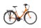 Girolibero cykel