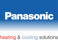 1_15 GR PANASONIC H&C 293-W