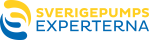 sverigepumpsexperterna_logo