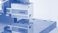 Med den senaste mättekniken hjälper vi er att mäta och verifiera era produkters ytstruktur, ytjämnhet och bärigeht. Med den senaste mättekniken hjälper vi er att mäta och verifiera era produkters ytstruktur, ytjämnhet och bärigeht.