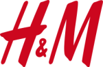 Lösningsarkitektur H&Ms globala nät Lösningsarkitektur H&Ms globala nät