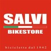 Salvi Bike store Salvi Bike store