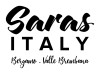 SarasItaly SarasItaly