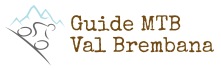 GuideMTB-valbrembana GuideMTB-valbrembana