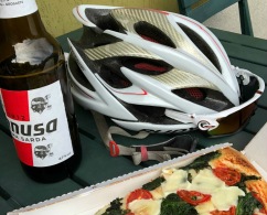 cykla pizza mat cykla pizza mat