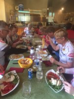 cykelresa italien cykelresa italien