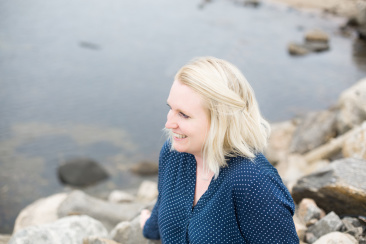 Fotograf: Johanna Lundqvist, Nolsa creo Fotograf: Johanna Lundqvist, Nolsa creo