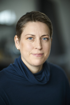 Anne Nilsson – skribent, författare & PR-konsult Anne Nilsson – skribent, författare & PR-konsult