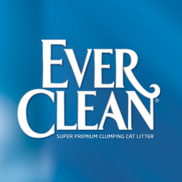 Ever Clean - kattsand #everclean