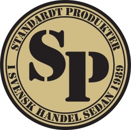Standardt Produkter #standardt