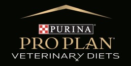 Purina Pro Plan Veterinärfoder #purinaproplan