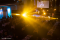 Topp100_gala, 2023_matsjonsosnfoto_103