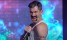 Freddie BBS