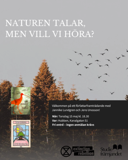 naturen-talar-men-vill-vi-höra? naturen-talar-men-vill-vi-höra?