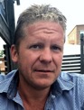Jimmy Persson Jimmy Persson