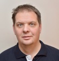 Andreas Nilsson Andreas Nilsson