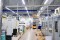 Bilder IUC_09