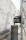 Bilder IUC_15