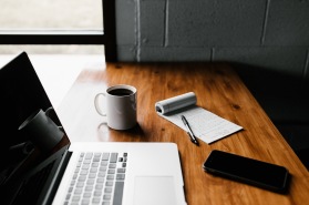 Photo by Andrew Neel on Unsplash Photo by Andrew Neel on Unsplash