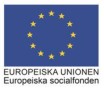 EU socialfond