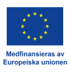 SV-V-Medfinansieras-av-Europeiska-unionen_POS_POS
