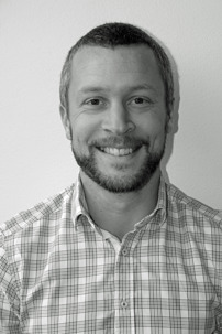 Kiropraktor Christian Calvert Kiropraktor Christian Calvert