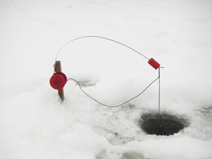 fiske för kropp och själ fiske för kropp och själ