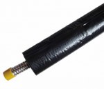 SOLARFLEX solkulvert DN-20x1 SOLARFLEX solkulvert DN-20x1