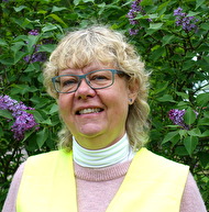 Lena Bergendal / Kungsbacka Lena Bergendal / Kungsbacka