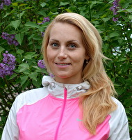 Sofia Rångeby / Härryda Sofia Rångeby / Härryda