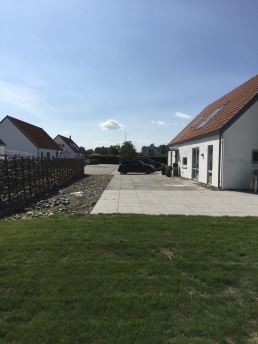villaträdgård_drömmar&dofter_trädgårdsgång villaträdgård_drömmar&dofter_trädgårdsgång