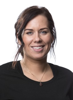Kajsa Kajsa