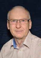 Tomas Steffensen Tomas Steffensen