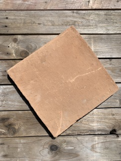 Biscotto di Sorrento RÅMATERIAL - Ca 40x40x4cm råmaterial Biscotto di Sorrento