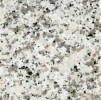 Sideboard i granit - Bianco Sardo
