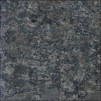 Sideboard i granit - Steel Grey