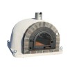 Forno Traditional White - Pizzaugn | Vedugn | Stenugn