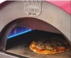 Clementino pizzaugn gas - Clementi