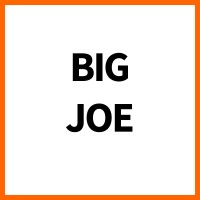 Big Joe Kamado Joe - Biscotto di Sorrento