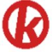 Euro Kranfilter