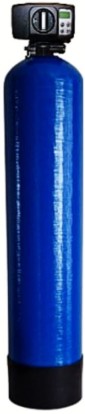 Järnfilter JM-1054A Järnfilter JM-1054A